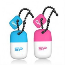 USB MEMORY STICK TouchT07 - 8 GB